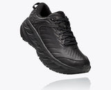 HOKA ONE ONE Bondi SR