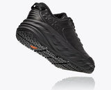 HOKA ONE ONE Bondi SR