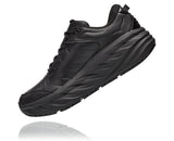 HOKA One One Bondi SR