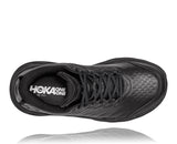 HOKA One One Bondi SR