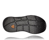 HOKA One One Bondi SR