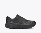 HOKA One One Bondi SR
