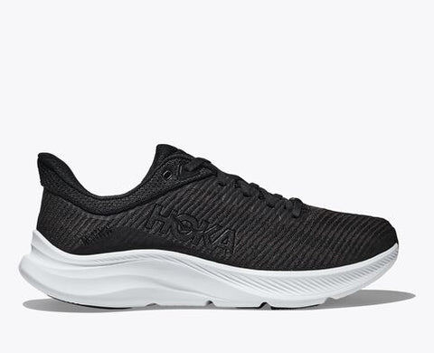 Hoka One One Solimar
