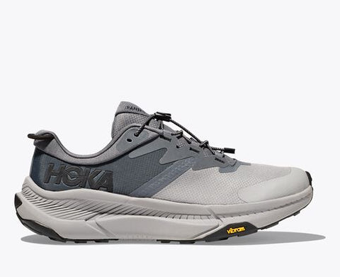Hoka One One Transport