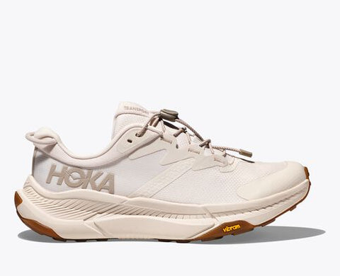 Hoka One One Transport