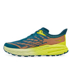 HOKA ONE ONE Speedgoat 5