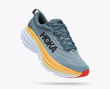 HOKA ONE ONE Bondi 8