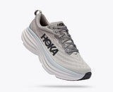HOKA ONE ONE Bondi 8