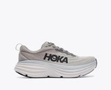 HOKA ONE ONE Bondi 8