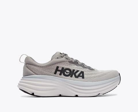 HOKA ONE ONE Bondi 8