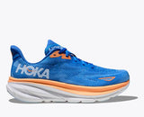 Hoka One One Clifton 9