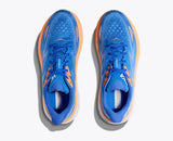 Hoka One One Clifton 9