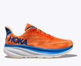 Hoka One One Clifton 9