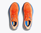 Hoka One One Clifton 9