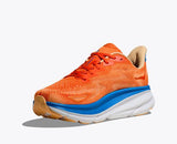 Hoka One One Clifton 9