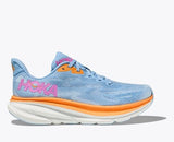 Hoka One One Clifton 9