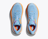 Hoka One One Clifton 9