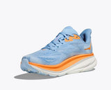 Hoka One One Clifton 9