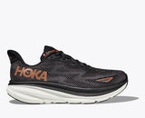 Hoka One One Clifton 9
