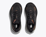 Hoka One One Clifton 9