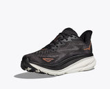 Hoka One One Clifton 9