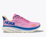 Hoka One One Clifton 9