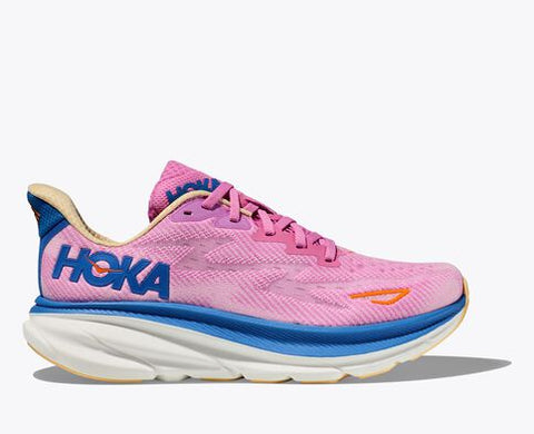 Hoka One One Clifton 9