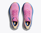 Hoka One One Clifton 9