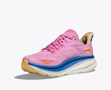 Hoka One One Clifton 9