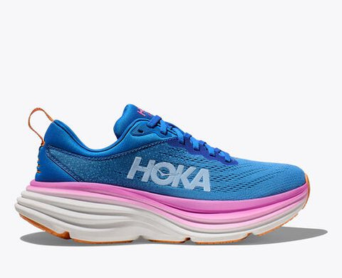 Hoka One One Bondi 8