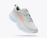 HOKA ONE ONE Bondi 8