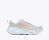 HOKA ONE ONE Bondi 8
