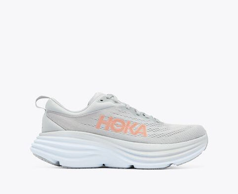 HOKA ONE ONE Bondi 8