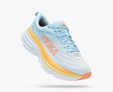 HOKA ONE ONE Bondi 8