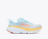 HOKA ONE ONE Bondi 8