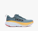 HOKA ONE ONE Bondi 8