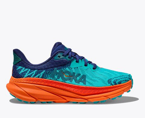 Hoka One One Challenger 7