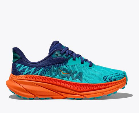 Hoka One One Challenger 7