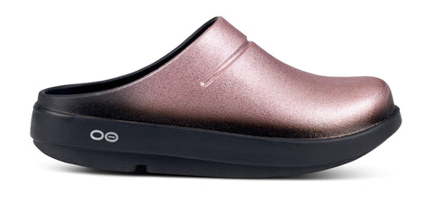 Oofos Oocloog Luxe