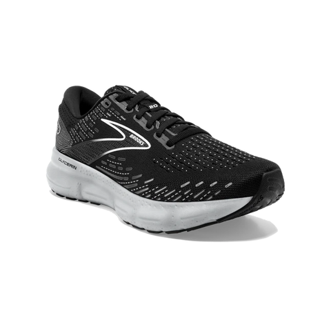 Brooks Glycerin 20