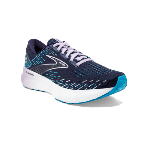 Brooks Glycerin 20
