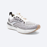 Brooks Glycerin StealthFit GTS 20