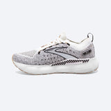 Brooks Glycerin StealthFit GTS 20