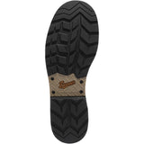 Danner Steel Yard