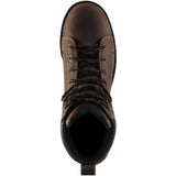 Danner Steel Yard