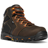 Danner Vicious