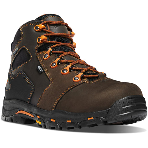 Danner Vicious
