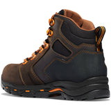 Danner Vicious