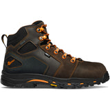 Danner Vicious