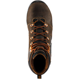 Danner Vicious